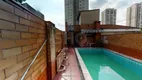 Foto 17 de Sobrado com 6 Quartos à venda, 246m² em Vila Romana, São Paulo