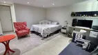 Foto 11 de Casa de Condomínio com 5 Quartos à venda, 173m² em Recreio Dos Bandeirantes, Rio de Janeiro