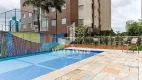 Foto 19 de Apartamento com 2 Quartos à venda, 56m² em Parque Novo Mundo, São Paulo