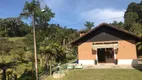 Foto 4 de Fazenda/Sítio com 5 Quartos à venda, 440m² em São Lourenço da Serra, São Lourenço da Serra