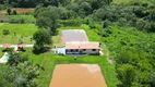 Foto 17 de Fazenda/Sítio com 4 Quartos à venda, 16000m² em Zona Rural, Itauçu