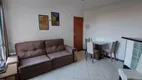 Foto 2 de Apartamento com 2 Quartos à venda, 47m² em Nova Brasília, Salvador