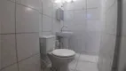 Foto 7 de Casa com 2 Quartos para venda ou aluguel, 64m² em Castelo Branco, Salvador