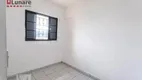 Foto 16 de Apartamento com 2 Quartos à venda, 49m² em Mogi Moderno, Mogi das Cruzes