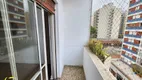 Foto 28 de Apartamento com 2 Quartos à venda, 67m² em Santa Cecília, São Paulo