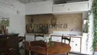 Foto 19 de Sobrado com 3 Quartos para venda ou aluguel, 375m² em Vila Clementino, São Paulo