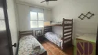 Foto 16 de Apartamento com 3 Quartos à venda, 90m² em Vila Nova, Cabo Frio