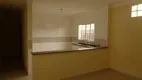 Foto 11 de Casa com 3 Quartos à venda, 223m² em LOTEAMENTO SANTA ROSA, Piracicaba