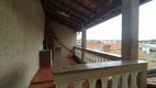 Foto 20 de Sobrado com 3 Quartos à venda, 166m² em Vila Yolanda, Osasco