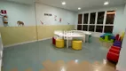 Foto 37 de Apartamento com 3 Quartos à venda, 218m² em Jardim Anália Franco, São Paulo