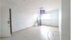 Foto 3 de Cobertura com 2 Quartos à venda, 140m² em Aclimação, São Paulo