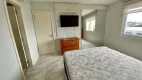 Foto 23 de Apartamento com 1 Quarto à venda, 66m² em Jardim Europa, Porto Alegre