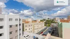 Foto 16 de Apartamento com 3 Quartos à venda, 53m² em Tingui, Curitiba