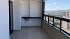 Foto 14 de Apartamento com 3 Quartos à venda, 144m² em Vila Clayton, Valinhos