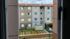 Foto 12 de Apartamento com 2 Quartos à venda, 45m² em Residencial Real Parque Sumaré, Sumaré