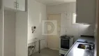 Foto 9 de Casa com 3 Quartos à venda, 150m² em Jardim Ester, São Paulo