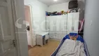 Foto 9 de Sobrado com 3 Quartos à venda, 160m² em Jardim Prudência, São Paulo