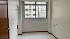 Foto 23 de Apartamento com 4 Quartos à venda, 272m² em Centro, Florianópolis