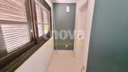 Foto 14 de Casa com 3 Quartos à venda, 186m² em Centro, Imbé