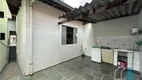 Foto 10 de Casa com 2 Quartos à venda, 125m² em Jardim Maria Cristina, Sorocaba