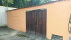 Foto 2 de Casa com 2 Quartos à venda, 80m² em Vila Santa Cruz, Duque de Caxias