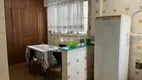 Foto 14 de Apartamento com 3 Quartos à venda, 89m² em Floresta, Porto Alegre