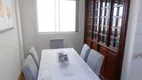 Foto 7 de Apartamento com 3 Quartos à venda, 95m² em Centro, Contagem