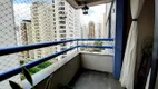 Foto 6 de Apartamento com 3 Quartos à venda, 84m² em Perdizes, São Paulo