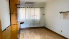 Foto 17 de Casa de Condomínio com 3 Quartos para alugar, 376m² em Loteamento Alphaville Campinas, Campinas
