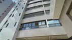 Foto 5 de Apartamento com 4 Quartos à venda, 150m² em Aldeota, Fortaleza