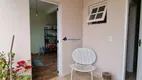 Foto 25 de Casa com 4 Quartos à venda, 271m² em Vila Santana II, Jundiaí