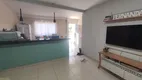 Foto 5 de Casa com 11 Quartos à venda, 250m² em Setor Norte, Brasília