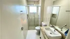 Foto 20 de Apartamento com 2 Quartos à venda, 90m² em Prainha, Caraguatatuba