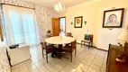 Foto 23 de Apartamento com 3 Quartos à venda, 250m² em Quilombo, Cuiabá