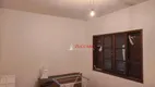 Foto 7 de Sobrado com 2 Quartos à venda, 78m² em Jardim Santa Barbara, Guarulhos