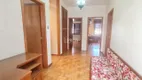 Foto 20 de Casa com 3 Quartos para alugar, 300m² em Santana, Porto Alegre