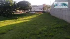 Foto 5 de Lote/Terreno à venda, 554m² em Condominio Santa Isabel, Louveira