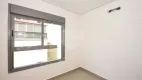 Foto 6 de Apartamento com 3 Quartos para venda ou aluguel, 140m² em Vila Nova Conceição, São Paulo