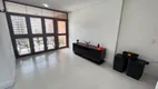 Foto 35 de Casa de Condomínio com 3 Quartos à venda, 240m² em Pitimbu, Natal