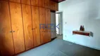 Foto 17 de Casa com 3 Quartos à venda, 187m² em Aclimação, São Paulo