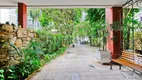 Foto 27 de Apartamento com 2 Quartos à venda, 96m² em Vila Olímpia, São Paulo