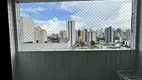 Foto 14 de Apartamento com 2 Quartos à venda, 61m² em Aeroclube, João Pessoa