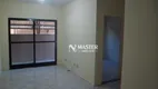 Foto 15 de Apartamento com 2 Quartos à venda, 65m² em Fragata, Marília