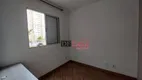 Foto 8 de Apartamento com 2 Quartos à venda, 46m² em Ponte Grande, Guarulhos