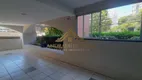 Foto 31 de Apartamento com 2 Quartos à venda, 69m² em Brotas, Salvador