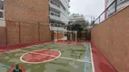 Foto 29 de Apartamento com 3 Quartos à venda, 100m² em Riviera de São Lourenço, Bertioga
