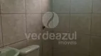 Foto 10 de Sobrado com 3 Quartos à venda, 73m² em Jardim São Domingos, Campinas