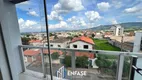 Foto 2 de Cobertura com 4 Quartos à venda, 140m² em Vale Do Amanhecer, Igarapé