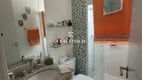 Foto 18 de Apartamento com 2 Quartos à venda, 54m² em Belenzinho, São Paulo