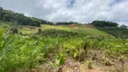 Foto 24 de Fazenda/Sítio com 3 Quartos à venda em Centro, Marechal Floriano